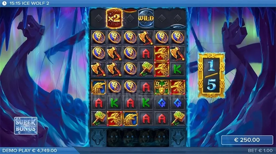 Secure Login Tips